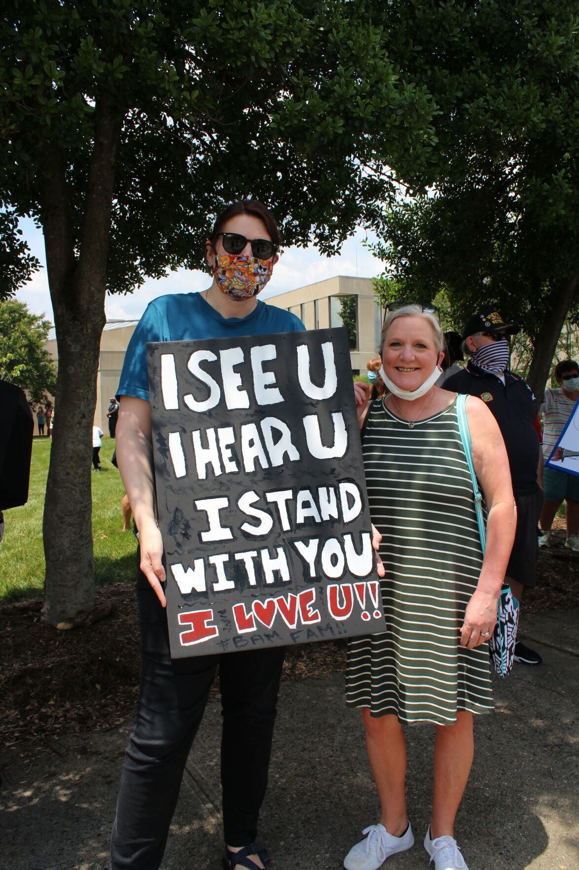 HKY demonstration (18).JPG